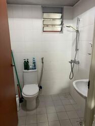 Blk 424D Orchid Spring @ Yishun (Yishun), HDB 3 Rooms #573201171